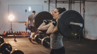 Longevity og sunn aldring med trening, livsstil og tilskudd som NAD-forløpere som NMN og NR - AgeLab.no